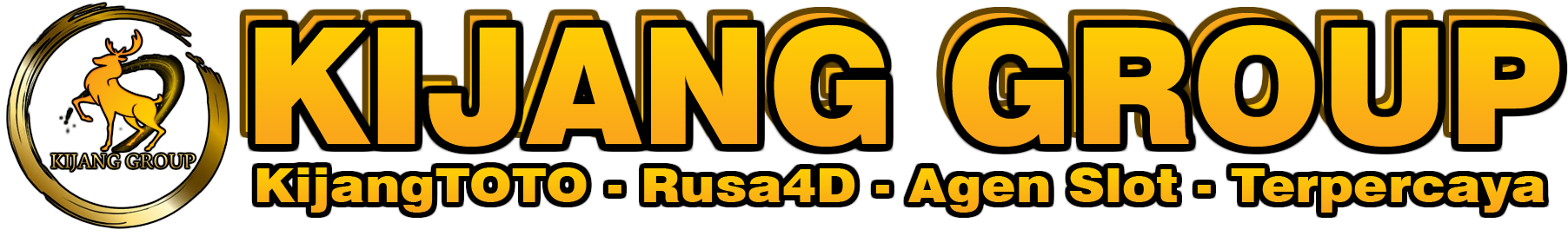 PORTAL ANGKA KJGROUP